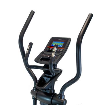 Elíptica Khronos Generator G260B