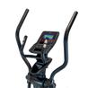 Elíptica Khronos Generator G260B