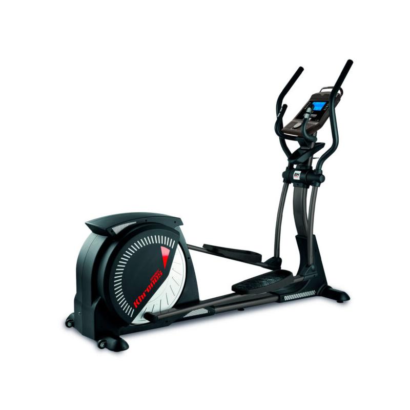 Elíptica Super Khronos G2488