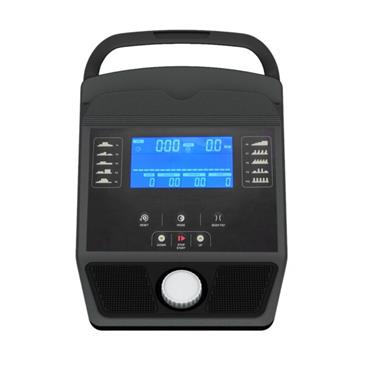 Elíptica Super Khronos G2488