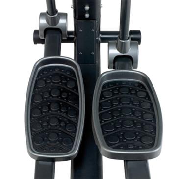 Elíptica Super Khronos G2488
