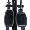 Elíptica Super Khronos G2488