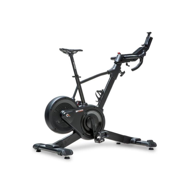 Smart bike Exercycle+ H936R