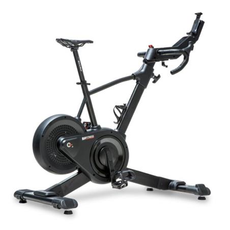 Smart bike Exercycle+ H936R