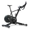 Smart bike Exercycle+ H936R