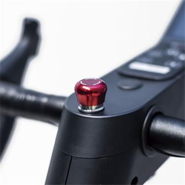 Smart bike Exercycle+ H936R