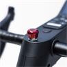 Smart bike Exercycle+ H936R
