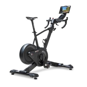 Smart bike Exercycle+ H936R