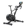 Smart bike Exercycle+ H936R