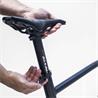 Smart bike Exercycle+ H936R