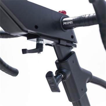 Smart bike Exercycle+ H936R