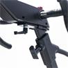 Smart bike Exercycle+ H936R