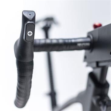 Smart bike Exercycle+ H936R
