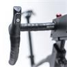 Smart bike Exercycle+ H936R