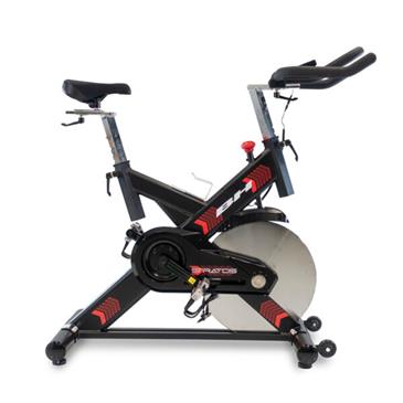 Bicicleta indoor Stratos H9178B