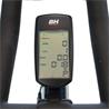 Bicicleta indoor Stratos H9178B