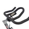 Bicicleta indoor Stratos H9178B