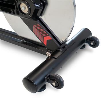 Bicicleta indoor Stratos H9178B