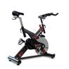 Bicicleta indoor Stratos H9178B