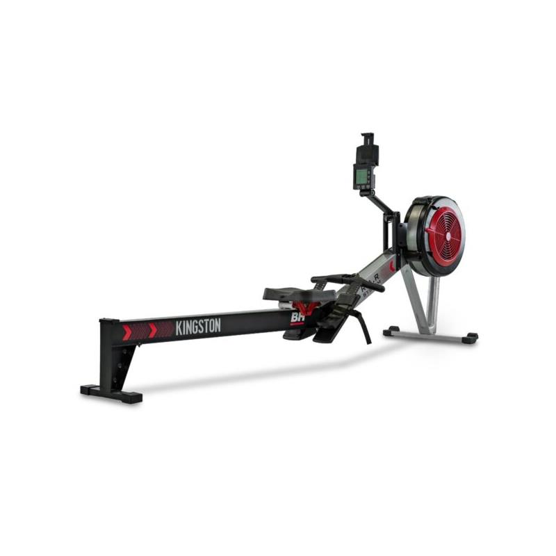 Remo Kingston R385