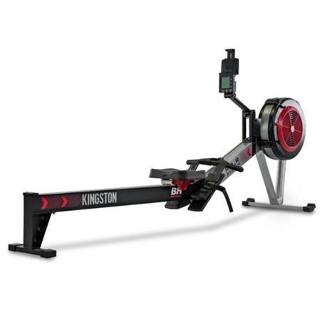 Remo Kingston R385