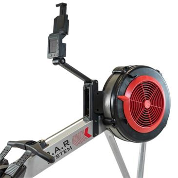 Remo Kingston R385