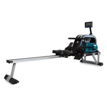 Remo Cardiff R370