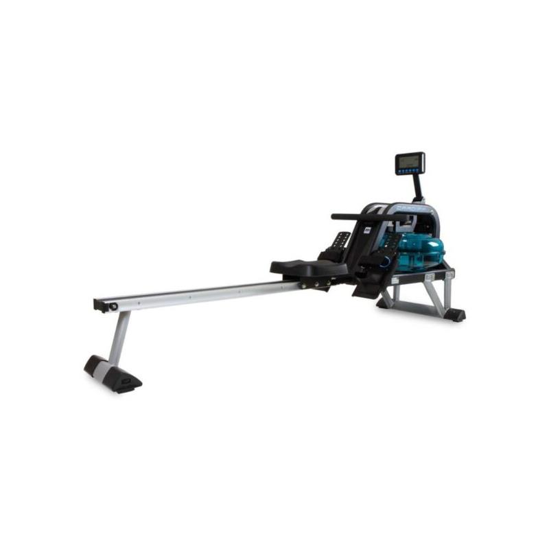 Remo Cardiff R370