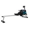 Remo Cardiff R370