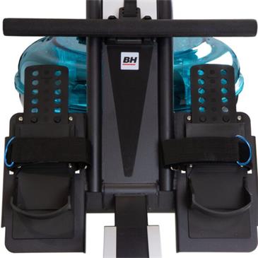 Remo Cardiff R370