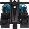 Remo Cardiff R370