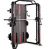 Multiestación Rack Smith G160