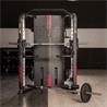 Multiestación Rack Smith G160