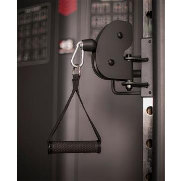 Multiestación Rack Smith G160