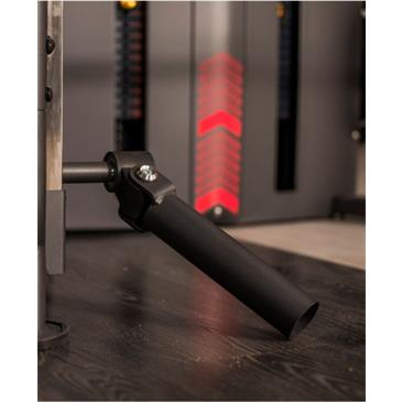 Multiestación Rack Smith G160