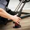 Prensa de piernas dual Hack Squat – Leg Press G530