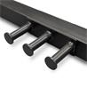 Rack multiestación Pulley Cage G520