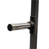 Rack multiestación Pulley Cage G520