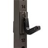 Rack multiestación Pulley Cage G520