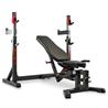 Olympic Rack G510