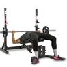 Olympic Rack G510