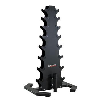 Mancuernero Dumbbell Rack G505