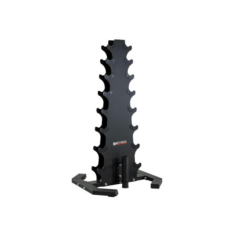 Mancuernero Dumbbell Rack G505