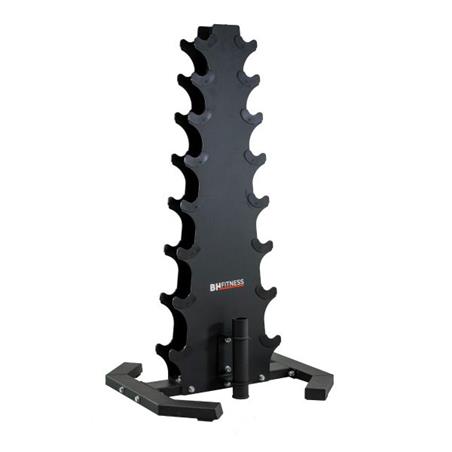 Mancuernero Dumbbell Rack G505