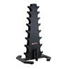 Mancuernero Dumbbell Rack G505