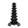 Mancuernero Dumbbell Rack G505