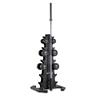 Mancuernero Dumbbell Rack G505