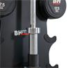 Mancuernero Dumbbell Rack G505