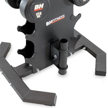 Mancuernero Dumbbell Rack G505