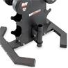 Mancuernero Dumbbell Rack G505